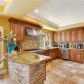2733 Crystal Beach Drive, Las Vegas, NV 89128 ID:15088884