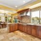 2733 Crystal Beach Drive, Las Vegas, NV 89128 ID:15088885