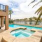 2733 Crystal Beach Drive, Las Vegas, NV 89128 ID:15088886
