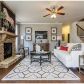 1810 Beckham St, Cumming, GA 30041 ID:15137828