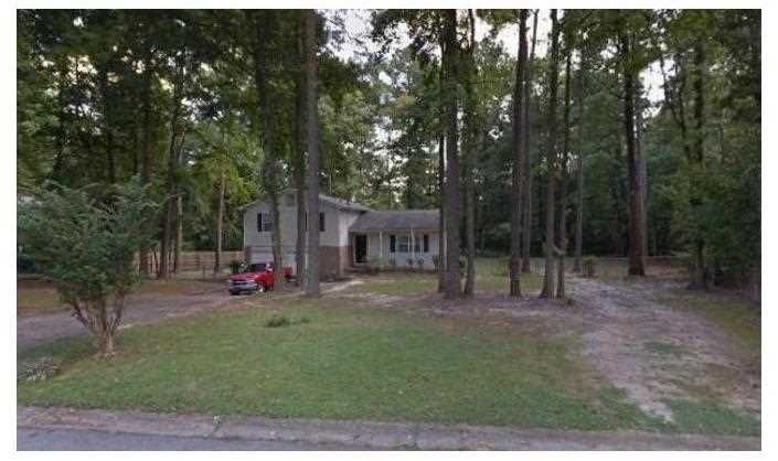 1779 Janjolin Way, Conley, GA 30288