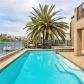 2733 Crystal Beach Drive, Las Vegas, NV 89128 ID:15088887