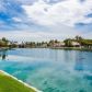 2733 Crystal Beach Drive, Las Vegas, NV 89128 ID:15088888