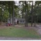 1779 Janjolin Way, Conley, GA 30288 ID:15137404