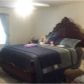 1779 Janjolin Way, Conley, GA 30288 ID:15137405