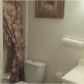 1779 Janjolin Way, Conley, GA 30288 ID:15137406