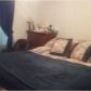 1779 Janjolin Way, Conley, GA 30288 ID:15137407
