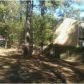 1779 Janjolin Way, Conley, GA 30288 ID:15137408