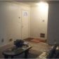 1779 Janjolin Way, Conley, GA 30288 ID:15137409