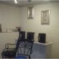1779 Janjolin Way, Conley, GA 30288 ID:15137410