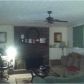 1779 Janjolin Way, Conley, GA 30288 ID:15137411