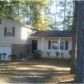 1779 Janjolin Way, Conley, GA 30288 ID:15137412