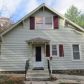 12 Broadview Ter, Norwalk, CT 06851 ID:15252300