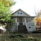 12 Broadview Ter, Norwalk, CT 06851 ID:15252301