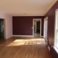 12 Broadview Ter, Norwalk, CT 06851 ID:15252303