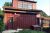 1776 Tanners Ridge Rd Stanley, VA 22851