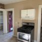 12 Broadview Ter, Norwalk, CT 06851 ID:15252307