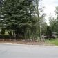 1301 Matterhorn Way, Anchorage, AK 99508 ID:14936776