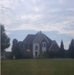 30 Oxford Cir, Vincentown, NJ 08088