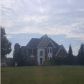 30 Oxford Cir, Vincentown, NJ 08088 ID:15198453