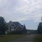 30 Oxford Cir, Vincentown, NJ 08088 ID:15198454