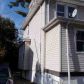 885 Stuyvesant Ave, Irvington, NJ 07111 ID:15203739