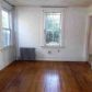 885 Stuyvesant Ave, Irvington, NJ 07111 ID:15203742