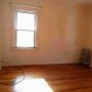 885 Stuyvesant Ave, Irvington, NJ 07111 ID:15203744