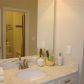 337 Carmichael Circle, Canton, GA 30115 ID:15135638
