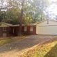 359 Hightower Trl, Stone Mountain, GA 30087 ID:15185864