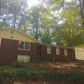 359 Hightower Trl, Stone Mountain, GA 30087 ID:15185865