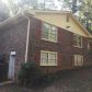 359 Hightower Trl, Stone Mountain, GA 30087 ID:15185866
