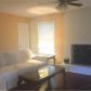 359 Hightower Trl, Stone Mountain, GA 30087 ID:15185868