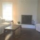 359 Hightower Trl, Stone Mountain, GA 30087 ID:15185869