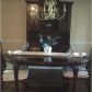359 Hightower Trl, Stone Mountain, GA 30087 ID:15185870