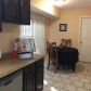 359 Hightower Trl, Stone Mountain, GA 30087 ID:15185871