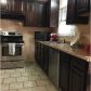 359 Hightower Trl, Stone Mountain, GA 30087 ID:15185872