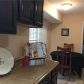 359 Hightower Trl, Stone Mountain, GA 30087 ID:15185873