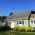 178 Jefferson Avenue Fairport, NY 14450