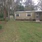 14318 Chisholm Ln, Odessa, FL 33556 ID:15226530