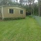 14318 Chisholm Ln, Odessa, FL 33556 ID:15226531