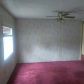 14318 Chisholm Ln, Odessa, FL 33556 ID:15226532