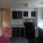 14318 Chisholm Ln, Odessa, FL 33556 ID:15226534