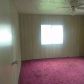 14318 Chisholm Ln, Odessa, FL 33556 ID:15226535