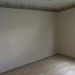 14318 Chisholm Ln, Odessa, FL 33556 ID:15226536