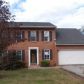 4832 Nelms Lane NE, Roanoke, VA 24019 ID:15235406