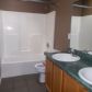 4832 Nelms Lane NE, Roanoke, VA 24019 ID:15235407