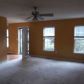 4832 Nelms Lane NE, Roanoke, VA 24019 ID:15235410