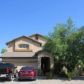 15230 W La Reata Ave, Goodyear, AZ 85395 ID:15251513