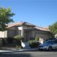 9545 Cherokee Avenue, Las Vegas, NV 89147 ID:14995098